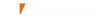 Aquasani