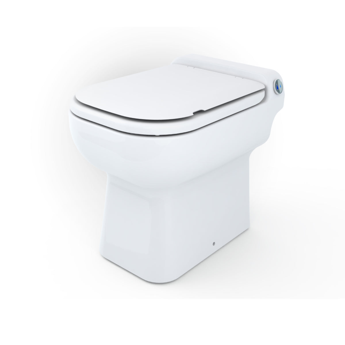 Aquacompact Design.