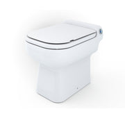 Aquacompact Design.