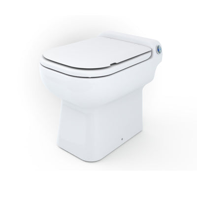 Aquacompact Design.