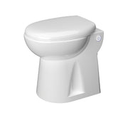 Aquasani Compact.