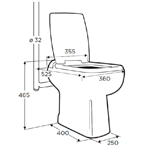 Aquacompact Design.