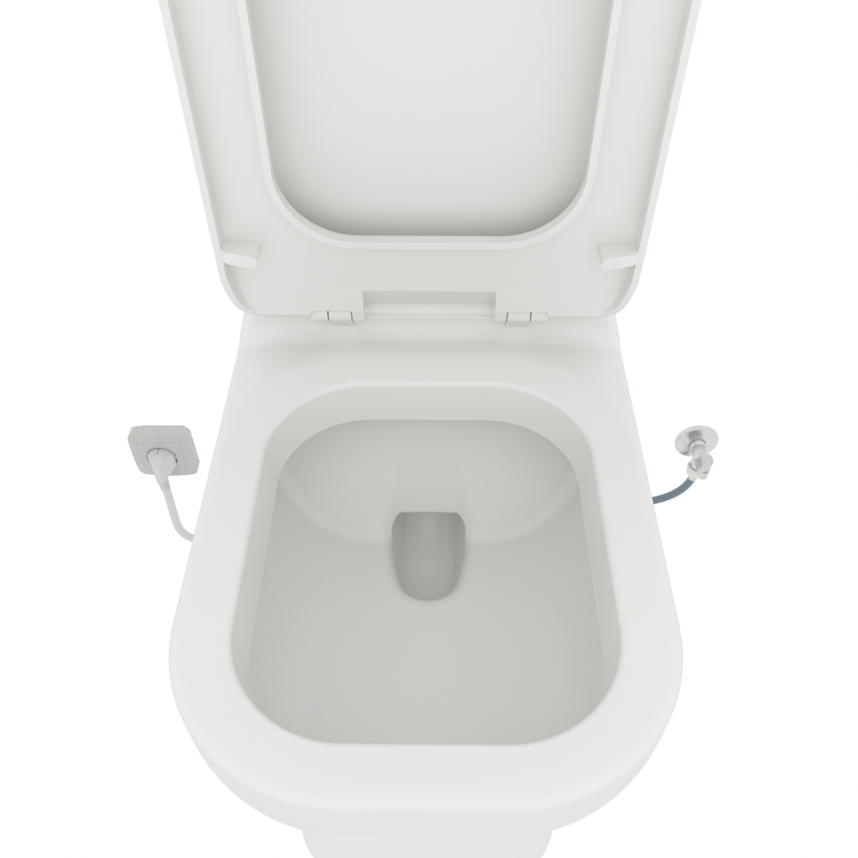 Aquacompact Design.