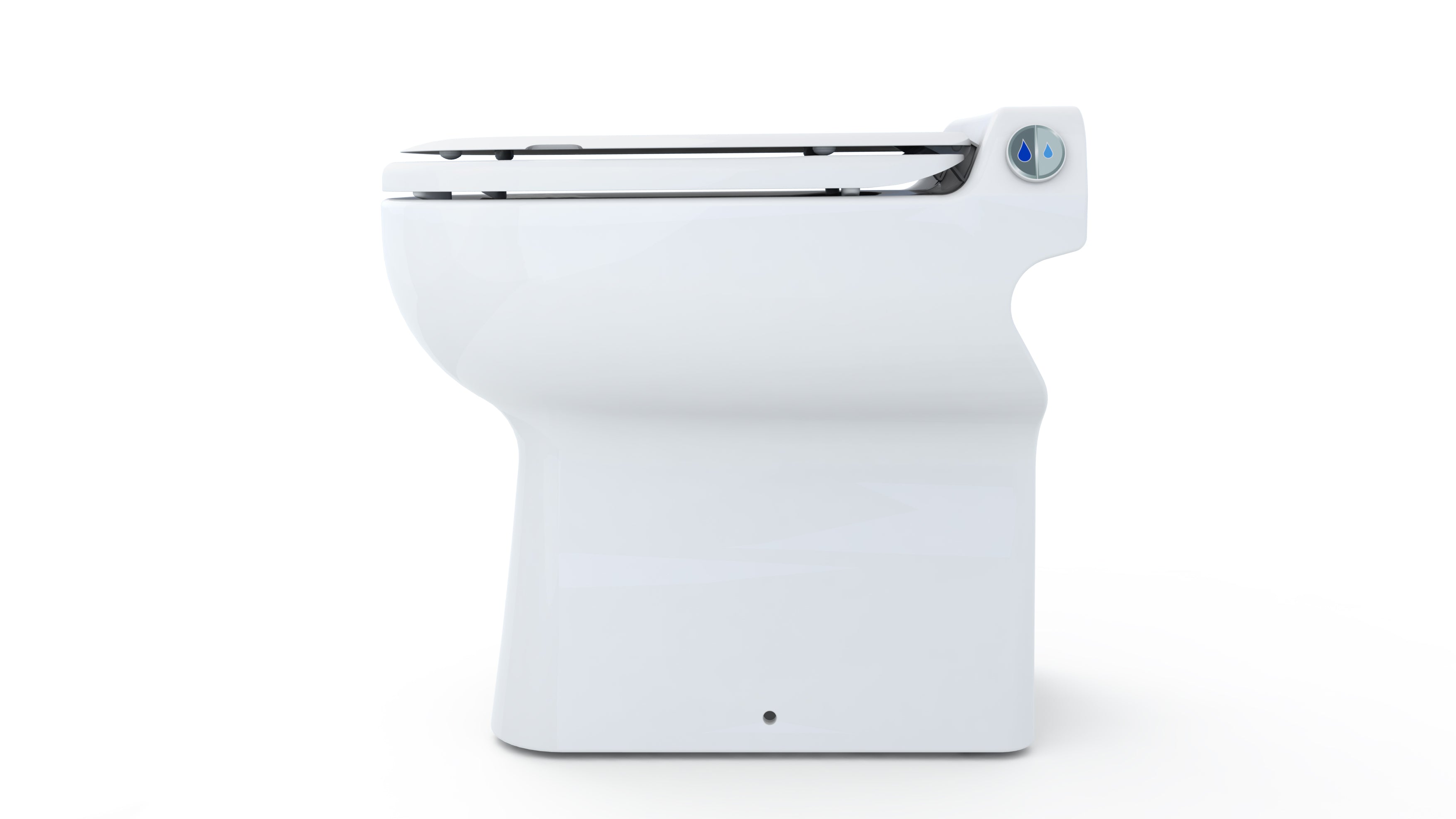 Aquacompact Design.