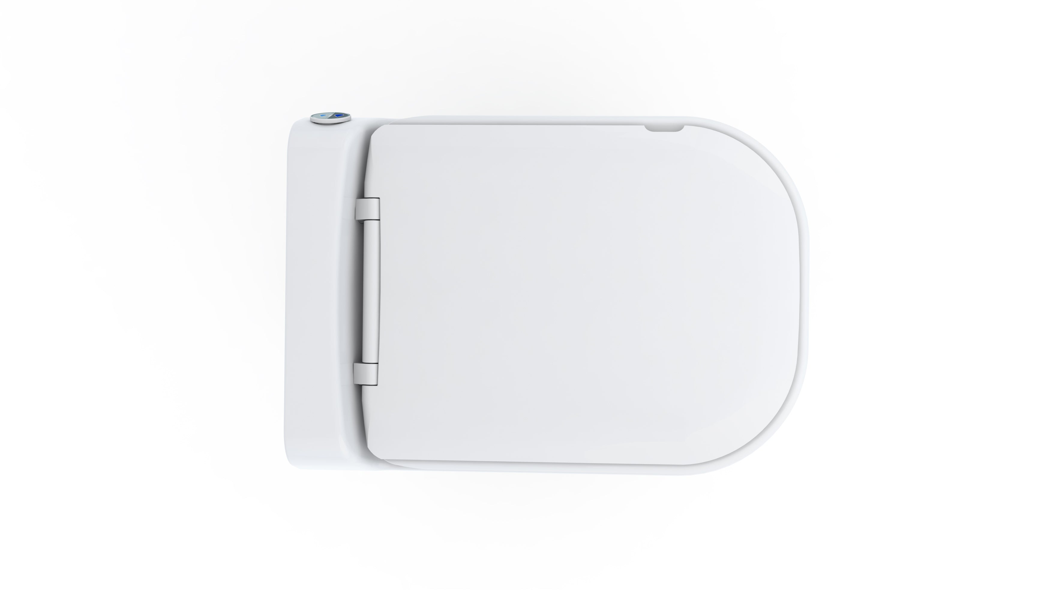 Aquacompact Design.