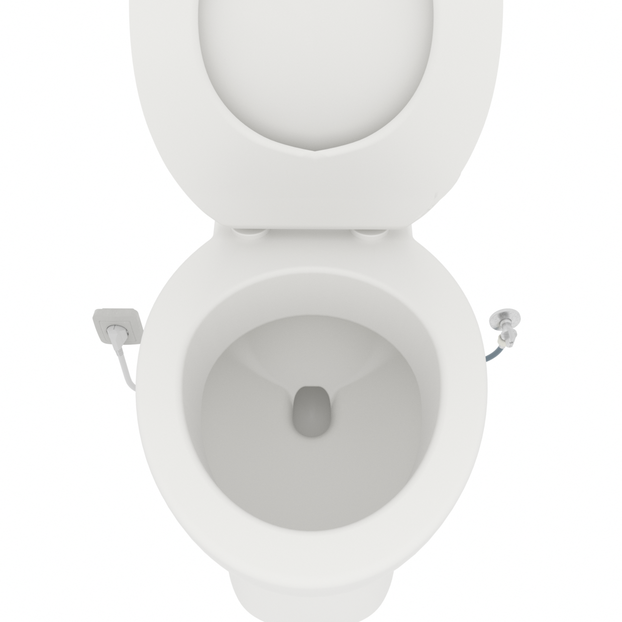 Aquacompact Silence +.