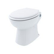 Aquacompact Silence +.