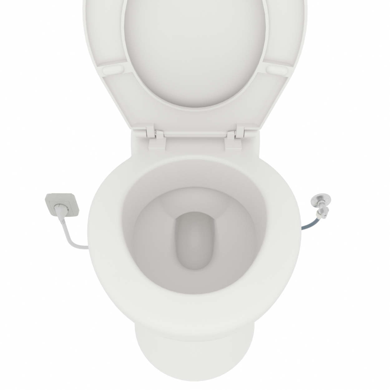 Aquasani Compact.