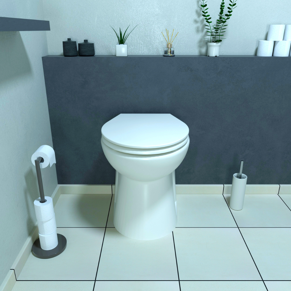 Aquasani Compact.