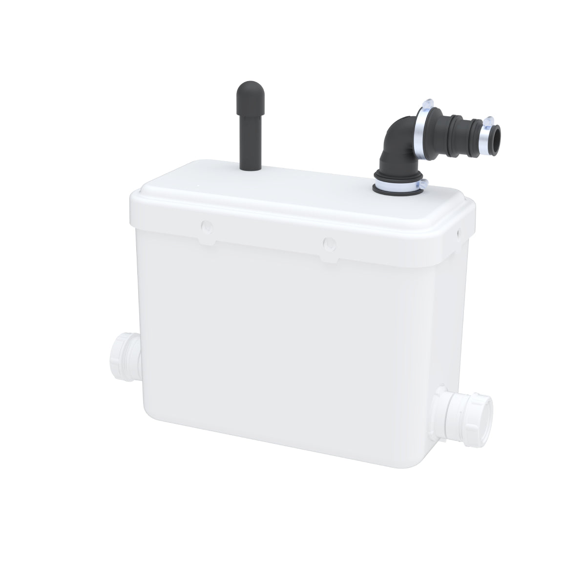 Aquasani Pump.