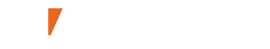 Aquasani